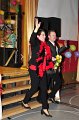 Karneval in Alverdissen  0105
